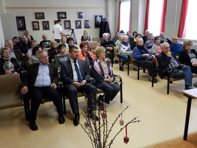 A költészet napja 2017 02